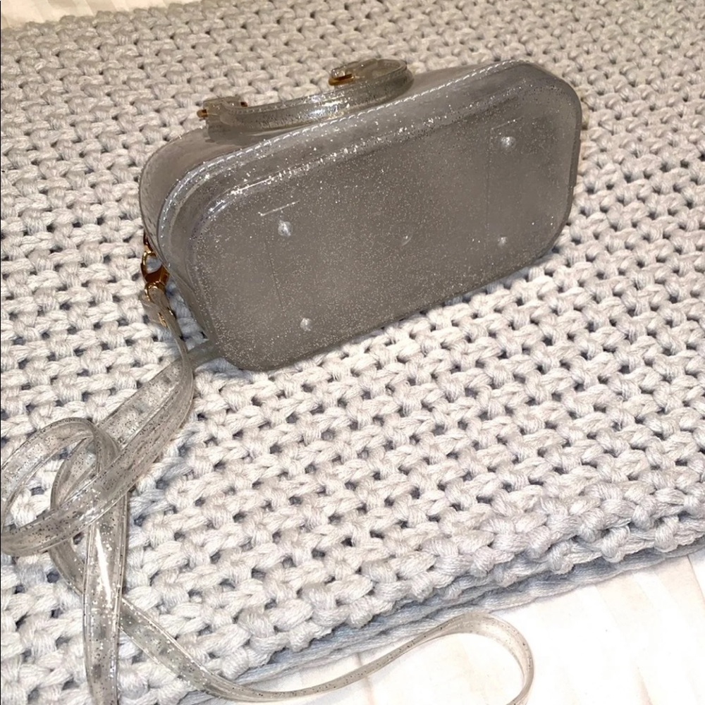 Mini Handbag - Picture 5 of 7